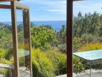 Above the Bay - B&B Hahei