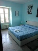 B&B Laveno - Appartamento De Angeli - Bed and Breakfast Laveno