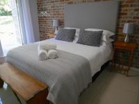 Habitación Doble Estándar
