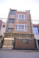 Vrinda Bhawan - B&B
