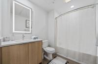 Sunset Duo 2 bedroom Charm with FREE Parking - B&B Los Angeles