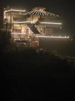 ELDORA - LUXURY of LEISURE - Bed and Breakfast