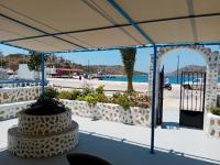 Apalonia - B&B