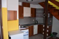 Appartamento Deluxe
