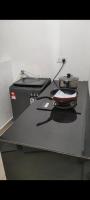 Amber Cove 2BR WIFI Kitchen New Unit 2 Bathroom - Chambres d'hôtes Malacca
