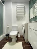 LvApart вул Вірменська 20 площа Ринок Гасова лампа Звітні документи - Bed and Breakfast Lviv