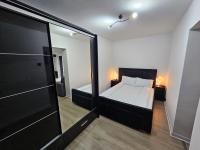 Trendy Apartment - B&B Hunedoara