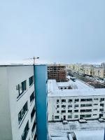 Altheda Living Zircon A-37 - B&B Suceava