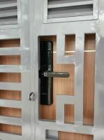 Vungtau-Gateway Chi Linh Apt1 - 2BR, 2BathRoom, Balcony - B&B