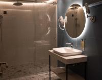 Suite Familiale Deluxe