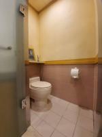 Oasis Hongdae City View - B&B Seul