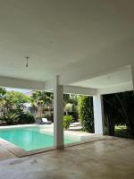 Ripasso Bed & Breakfast - B&B Malindi