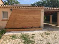 Le Mas Sisteron - B&B Sisteron