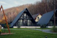 Filframes - Bed and Breakfast