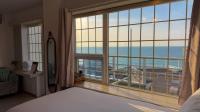 Jeju Stay Haven - Ferienwohnung