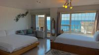 Triple Room 2