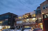 Jeju Stay Haven - B&B