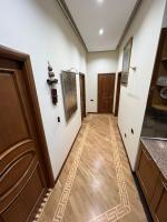 Cozy apartment in the heart of Baku - B&B Baku