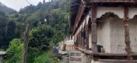 DS Residency Homestay, Chakrata - Ferienwohnung