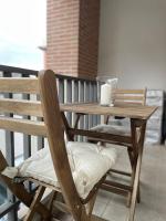 Perfect home for Venice by train and H-FARM - Chambres d’hôtes Quarto d'Altino