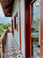 Mekong Rustic Can Tho Hideaway - Bed and Breakfast
