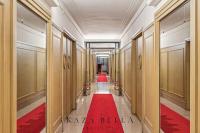 Nice flat in Neuilly sur Seine - B&B
