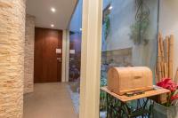 Casa Soto Del Ebro - Bed and Breakfast