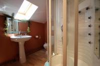 Deluxe Kamer 2