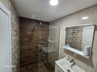 MVP Docic - B&B