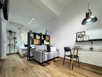 Torregrosa Studio - B&B Alicante