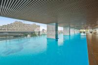 Canna by Kozystay - Menteng - B&B Giacarta