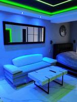 Appartamento con 1 Camera da Letto