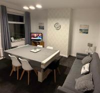 Rotherham Kimberworth - B&B Kimberworth