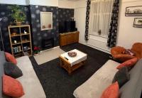 Rotherham Kimberworth - B&B Kimberworth