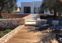 Casa con 4 camere da letto