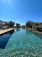 Villa Alberovivo - B&B Ostuni