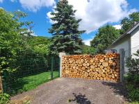 Ferienwohnung im Wienerwald - B&B