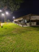 Casa Praia Recreio Torres RS - Ferienwohnung