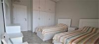 Beautiful View for your Holiday - B&B Néa Michanióna