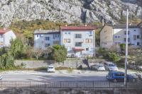 "Velena" Apartmani - B&B Dobrota