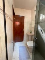 Chambre Deluxe
