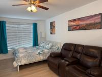 Seashell 4 - Seasonal Rental - B&B Boynton Beach