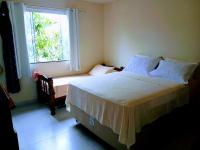 Residência GL Tucuns - B&B Armação dos Búzios