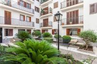 Inmogestion Integral Rentals, Paraiso 4, Sevilla - B&B Siviglia