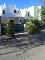 Villa baia verde 10 - B&B