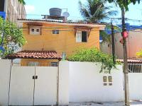 Villa Brenaipa - B&B
