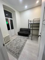 Lukiskiu apartament - Chambres d'hôtes Vilnius