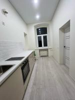 Lukiskiu apartament - Ferienwohnung Vilnius