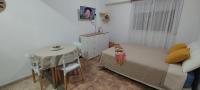 Escapaditamardel - B&B Mar del Plata