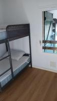 Casa con 2 Camere da Letto